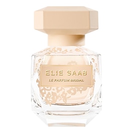 Le Parfum Bridal - Eau de Parfum image